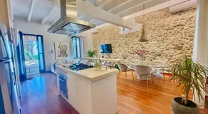Casa Klod Ibiza - Image 4