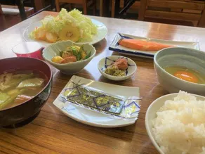 Mori No Bunkou Fuzawa - Vacation Stay 92943V - Image 2