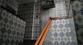 Residencial das Trinas 2 - Image 4