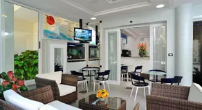 Hotel Amedeo - Image 4