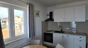 Apartments Blaža - Image 5