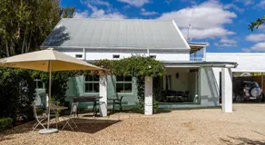 Julie's Cottage - Image 3