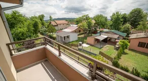 Prenoćište Leona - Image 4