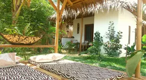 Valerie Lodge - Image 2