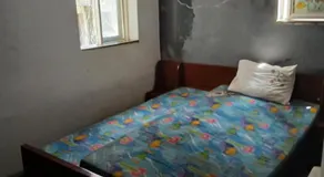 55 Fort Train Hostel - Image 2