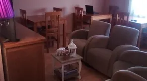 Hostal Sol de la Vega - Image 2