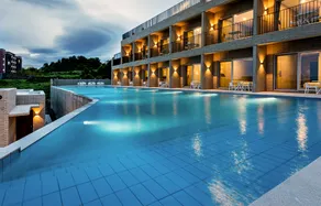 Jeju NuevePoolvilla Aewol - Image 4