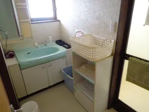 Ise Guest House KITAI - Image 2