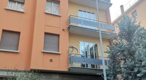 Francioni Palace - Image 5
