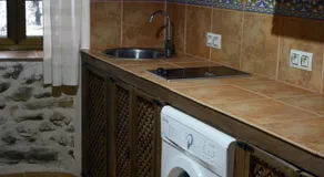 Casa Rural Xiromo - Image 2