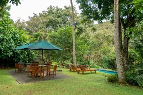 Glenross Living - A Collection of 7 Private Pool Villas and 3 Colonial Suites - Image 4