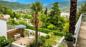 La Maison Jaffran, suite en ville - Image 2