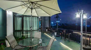 The Living Hotel SamutPrakan - Image 3