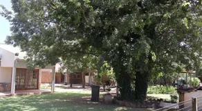 Boksburg Hotel - Image 5