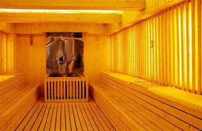 Century Jinyuan Hotel - Image 3