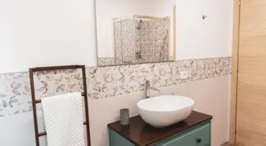 Casetta Mentuccia - Image 2