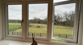 Graceland Farm B&B - Image 5