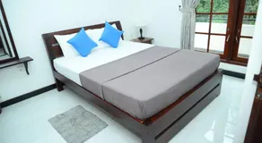 B&B Nugawela - Image 2