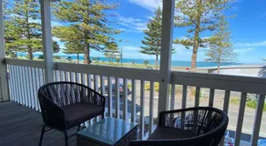 Bluewater Lodge - Image 3