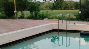 The Heaven - Farms & Resorts - Image 5