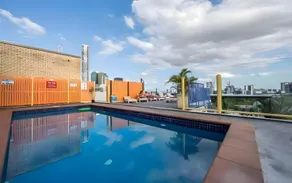 City Backpackers HQ - Image 2
