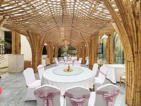 taohuayuan yunyin Hotel - Image 2