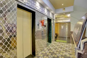 Hotel O Golden Suites - Image 5