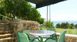 Beach front apartments Balica Rat - Image 3