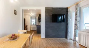 Honey apartments - Image 2