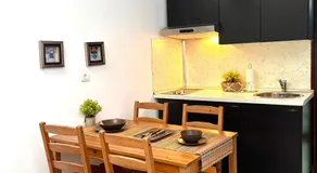 Casa Rural la Plaza - Image 3