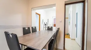 Lukas Apartments - Image 3