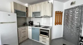 Двустаен апартамент - Image 5