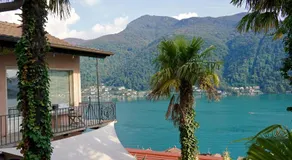 Casa al Sole - Image 4