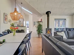 person holiday home in Vejby - Image 2