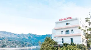Chau Gia Hotel - Image 4
