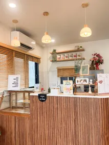 A RISA hometel cafe - Image 3