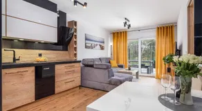 Apartamenty Na Wydmach by Noclegi Renters - Image 4