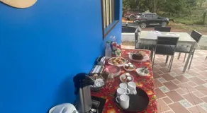 POSADA MIRADIA - Image 5