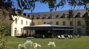 Le 1837 - Image 5