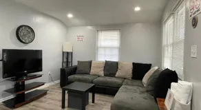 Renovated guest house - Image 2