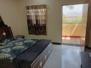 Siddharth Holiday Home - Image 4