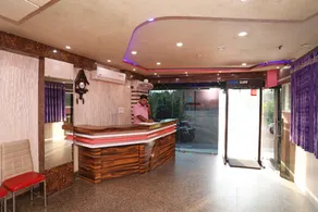 Hotel O Uchhash - Image 3