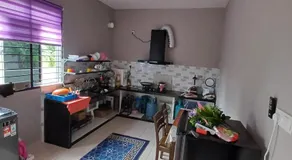 Inap hujung kampung - Image 3
