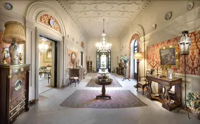 Palacio del Virrey Laserna - Image 2