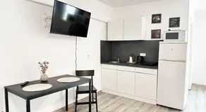 Brunsbüttel City Apartments - Image 3