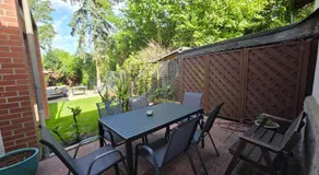 River Apartments - Hanau - Image 2