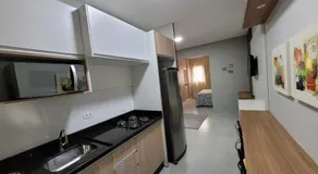 Apartamentos modernos e aconchegantes no centro. - Image 4