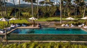 Desa Cabins - Image 5