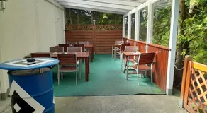 Hotel Am Stadtwall - Image 4