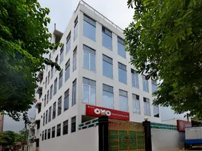 Hotel O Chaitanya Inn - Image 3